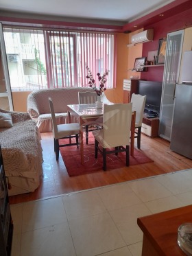 2 bedroom Pomorie, region Burgas 1