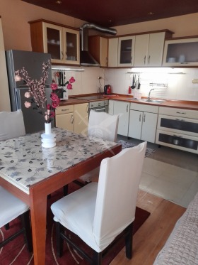 2 bedroom Pomorie, region Burgas 3