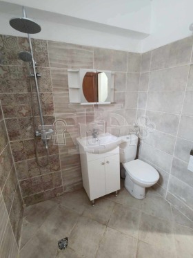 2 bedroom Tsentar, Dobrich 8