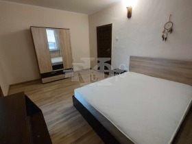 2 bedroom Tsentar, Dobrich 4