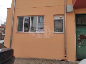 2 bedroom Tsentar, Dobrich 14