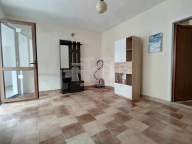 2 bedroom Tsentar, Dobrich 11