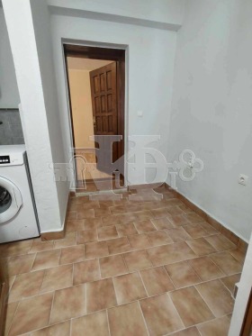 2 chambres Tsentar, Dobritch 7