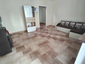 2 bedroom Tsentar, Dobrich 10