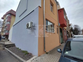 2 bedroom Tsentar, Dobrich 13