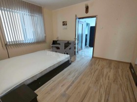 2 Schlafzimmer Zentar, Dobritsch 5