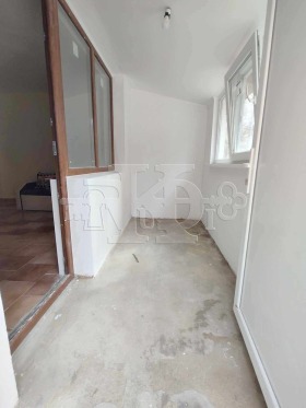 2 bedroom Tsentar, Dobrich 12