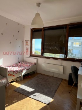  3- | Imot.bg    8