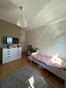  3- | Imot.bg    15