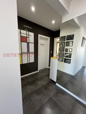  3- | Imot.bg    10