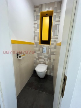  3- | Imot.bg    12