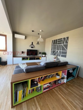  3- | Imot.bg    11
