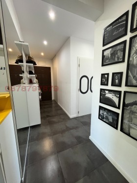  3- | Imot.bg    9