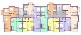  3- | Imot.bg    4