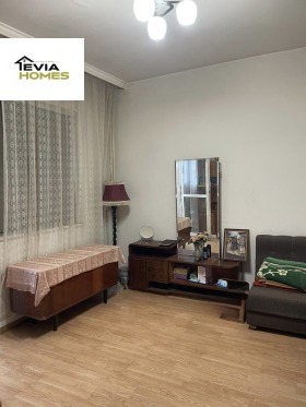 ����� ������� 3-�����,���� �������, ����� �����