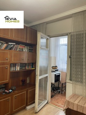 ������� 3-����� | Imot.bg � ����� ������ 5