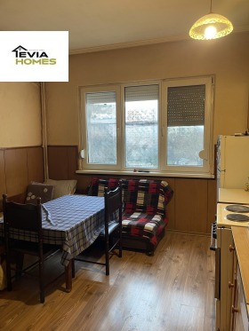 ������� 3-����� | Imot.bg � ����� ������ 12