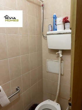 ������� 3-����� | Imot.bg � ����� ������ 11