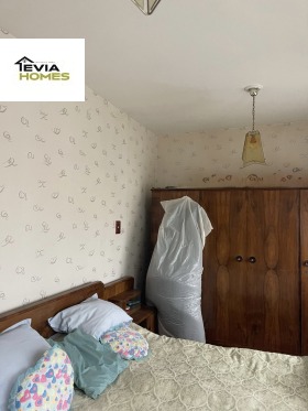 ����� ������� 3-�����,���� �������, ����� �����