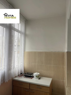 ����� ������� 3-�����,���� �������, ����� �����>