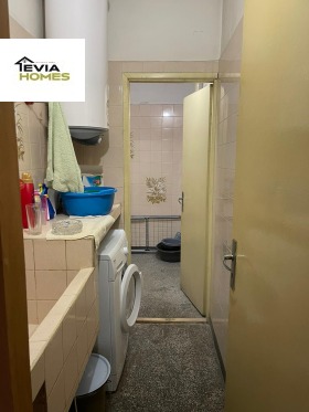 ������� 3-����� | Imot.bg � ����� ������ 6