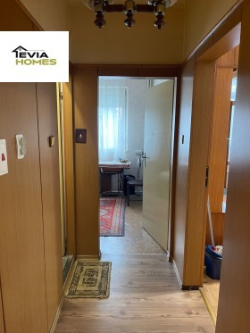 ������� 3-����� | Imot.bg � ����� ������ 10