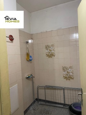 ������� 3-����� | Imot.bg � ����� ������ 7