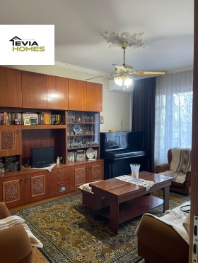 ������� 3-����� | Imot.bg � ����� ������ 8