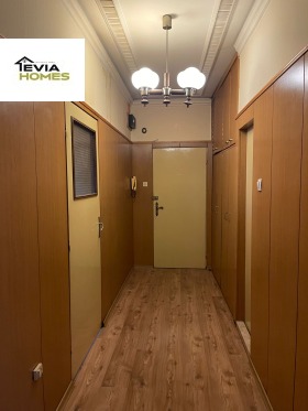 ������� 3-����� | Imot.bg � ����� ������ 9