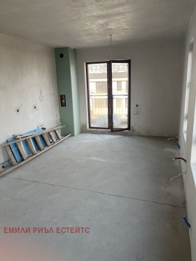 ������� 3-����� | Imot.bg � ����� ������ 4