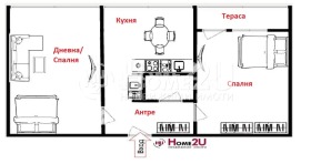 ������� 3-����� | Imot.bg � ����� ������ 10