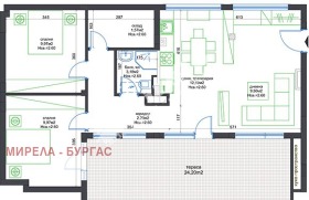 ������� 3-����� | Imot.bg � ����� ������ 7