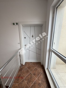 ������� 3-����� | Imot.bg � ����� ������ 6