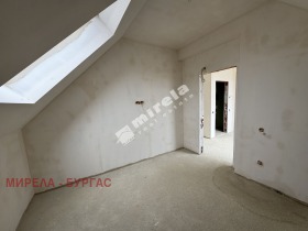 ������� 3-����� | Imot.bg � ����� ������ 15