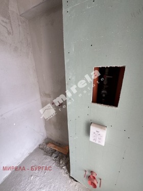 ������� 3-����� | Imot.bg � ����� ������ 13