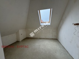 ������� 3-����� | Imot.bg � ����� ������ 14