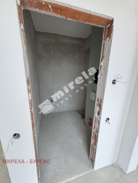 ������� 3-����� | Imot.bg � ����� ������ 12