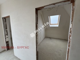 ������� 3-����� | Imot.bg � ����� ������ 16