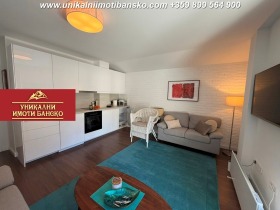 ����� ������� 3-�����,��. ������, ������ �����������