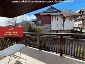 ������� 3-����� | Imot.bg � ����� ������ 4