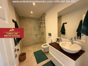 ������� 3-����� | Imot.bg � ����� ������ 13