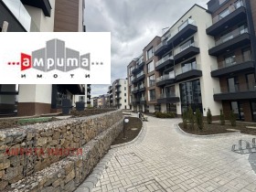 ����� ������� 3-�����,���� �����, ����������>