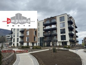 ������� 3-����� | Imot.bg � ����� ������ 5