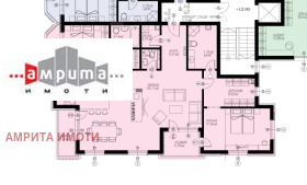 ����� ������� 3-�����,���� �����, ����������