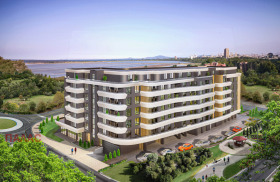 ������� 3-����� | Imot.bg � ����� ������ 2