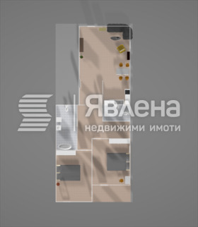 ������� 3-����� | Imot.bg � ����� ������ 3