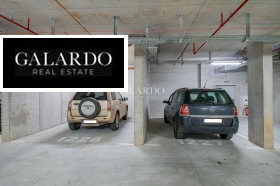 ������� 3-����� | Imot.bg � ����� ������ 10