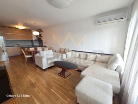 3 bedroom Briz, Varna 1