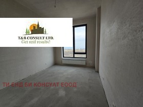 3 bedroom Mladost 4, Sofia 11