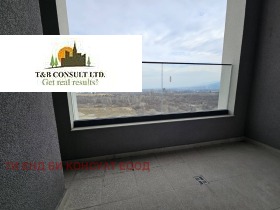 3 bedroom Mladost 4, Sofia 13